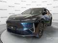 Dongfeng Mage Mage Mach Power 1.5T (PHEV) Blau - thumbnail 1