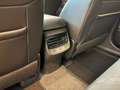 Dongfeng Mage Mage Mach Power 1.5T (PHEV) Blau - thumbnail 36