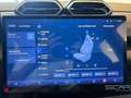Dongfeng Mage Mage Mach Power 1.5T (PHEV) Blau - thumbnail 10