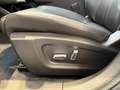 Dongfeng Mage Mage Mach Power 1.5T (PHEV) Blau - thumbnail 23