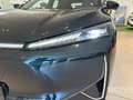 Dongfeng Mage Mage Mach Power 1.5T (PHEV) Blau - thumbnail 11