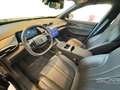 Dongfeng Mage Mage Mach Power 1.5T (PHEV) Blau - thumbnail 12