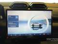 Dongfeng Mage Mage Mach Power 1.5T (PHEV) Blau - thumbnail 24