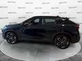 Dongfeng Mage Mage Mach Power 1.5T (PHEV) Blau - thumbnail 3