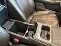 Dongfeng Mage Mage Mach Power 1.5T (PHEV) Blau - thumbnail 26