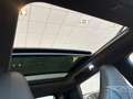 Dongfeng Mage Mage Mach Power 1.5T (PHEV) Blau - thumbnail 18