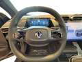 Dongfeng Mage Mage Mach Power 1.5T (PHEV) Blau - thumbnail 15