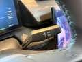 Dongfeng Mage Mage Mach Power 1.5T (PHEV) Blau - thumbnail 28