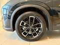 Dongfeng Mage Mage Mach Power 1.5T (PHEV) Blau - thumbnail 13