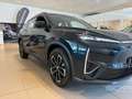 Dongfeng Mage Mage Mach Power 1.5T (PHEV) Blau - thumbnail 8