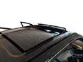 Dongfeng Mage Mage Mach Power 1.5T (PHEV) Blau - thumbnail 17