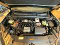 Dongfeng Mage Mage Mach Power 1.5T (PHEV) Blau - thumbnail 41