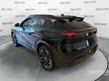Dongfeng Mage Mage Mach Power 1.5T (PHEV) Blau - thumbnail 4