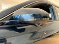 Dongfeng Mage Mage Mach Power 1.5T (PHEV) Blau - thumbnail 14