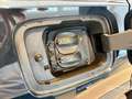 Dongfeng Mage Mage Mach Power 1.5T (PHEV) Blau - thumbnail 40