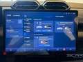 Dongfeng Mage Mage Mach Power 1.5T (PHEV) Blau - thumbnail 22
