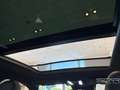 Dongfeng Mage Mage Mach Power 1.5T (PHEV) Blau - thumbnail 37