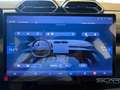 Dongfeng Mage Mage Mach Power 1.5T (PHEV) Blau - thumbnail 32
