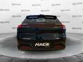 Dongfeng Mage Mage Mach Power 1.5T (PHEV) Blau - thumbnail 5