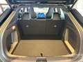 Dongfeng Mage Mage Mach Power 1.5T (PHEV) Blau - thumbnail 31