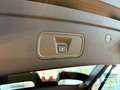 Dongfeng Mage Mage Mach Power 1.5T (PHEV) Blau - thumbnail 39