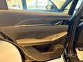 Dongfeng Mage Mage Mach Power 1.5T (PHEV) Blau - thumbnail 34
