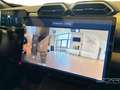 Dongfeng Mage Mage Mach Power 1.5T (PHEV) Blau - thumbnail 21