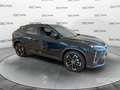 Dongfeng Mage Mage Mach Power 1.5T (PHEV) Blau - thumbnail 7