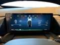 Dongfeng Mage Mage Mach Power 1.5T (PHEV) Blau - thumbnail 30