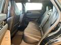 Dongfeng Mage Mage Mach Power 1.5T (PHEV) Blau - thumbnail 35