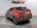 Toyota C-HR 125H Active Rojo - thumbnail 5