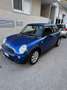 MINI One D 1.4 Park Lane 88cv Blu/Azzurro - thumbnail 1