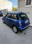 MINI One D 1.4 Park Lane 88cv Blu/Azzurro - thumbnail 2