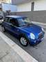 MINI One D 1.4 Park Lane 88cv Blu/Azzurro - thumbnail 4