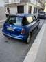 MINI One D 1.4 Park Lane 88cv Blu/Azzurro - thumbnail 3