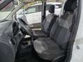 Dacia Dokker 1.5Blue dCi Essential 70kW Weiß - thumbnail 7