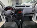 Dacia Dokker 1.5Blue dCi Essential 70kW Weiß - thumbnail 14