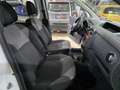 Dacia Dokker 1.5Blue dCi Essential 70kW Weiß - thumbnail 11
