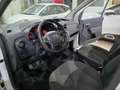 Dacia Dokker 1.5Blue dCi Essential 70kW Weiß - thumbnail 8