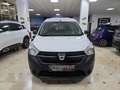 Dacia Dokker 1.5Blue dCi Essential 70kW Weiß - thumbnail 2