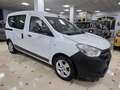 Dacia Dokker 1.5Blue dCi Essential 70kW Weiß - thumbnail 3