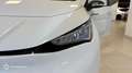 CUPRA Born 204ch L 58 kWh V - thumbnail 17