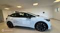 CUPRA Born 204ch L 58 kWh V - thumbnail 4