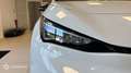 CUPRA Born 204ch L 58 kWh V - thumbnail 19