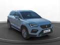 SEAT Ateca 1.5 TSI Xperience LED DSG Weiß - thumbnail 14