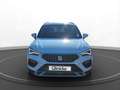 SEAT Ateca 1.5 TSI Xperience LED DSG Weiß - thumbnail 15