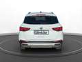 SEAT Ateca 1.5 TSI Xperience LED DSG Weiß - thumbnail 9