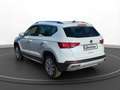 SEAT Ateca 1.5 TSI Xperience LED DSG Weiß - thumbnail 8