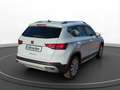 SEAT Ateca 1.5 TSI Xperience LED DSG Weiß - thumbnail 11