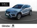 SEAT Ateca 1.5 TSI Xperience LED DSG Weiß - thumbnail 1